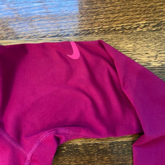 Nike size small future sweatshirt - Picture 4 of 6